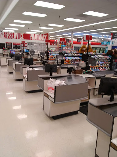 Grocery Store «Winn-Dixie», reviews and photos, 11092 Spring Hill Dr #708, Spring Hill, FL 34608, USA