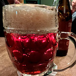 Photo n°2 de l'avis de Mac.a fait le 06/03/2023 à 20:26 sur le  Maulwurf Kneipe und Bar - Stuttgart à Stuttgart