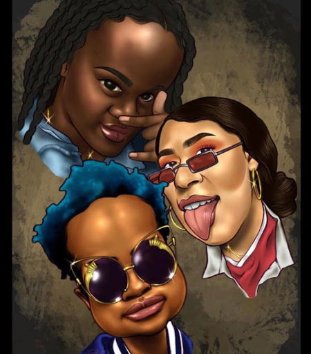 Tattoo Shop «Underground Art, Inc.», reviews and photos, 2287 Young Ave, Memphis, TN 38104, USA