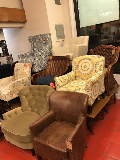 Home Goods Store «Pier 1 Imports», reviews and photos, 5331 SW Macadam Ave #28, Portland, OR 97239, USA