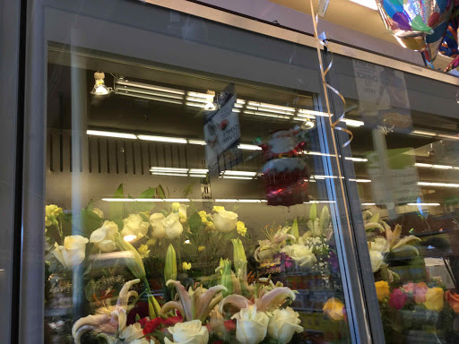 Albertsons image