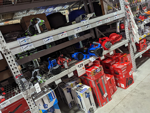 Shopping Mall «Laurel Lakes Centre», reviews and photos, 14700 US-1, Laurel, MD 20707, USA