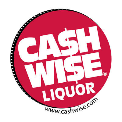 Liquor Store «Cash Wise Liquor», reviews and photos, 308 Central Ave E, St Michael, MN 55376, USA