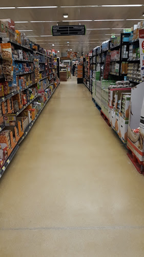 Pingo Doce & Go Moita - Supermercado