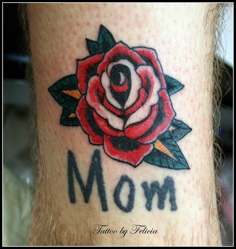 Explore humble tattoo ideas, creative tattoo ideas in Fort Myers, available at Tiger Lotus Tattoo and Piercing