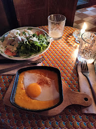 Photo n°23 de La brocantine à Cysoing ()