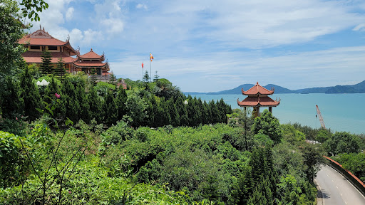 Top 20 chúc cửa hàng Huyện Vân Đồn Quảng Ninh 2022