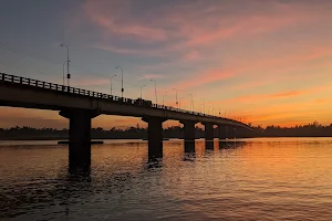 Dharla Bridge image