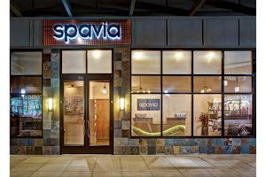 Spavia Orchard Town Center image