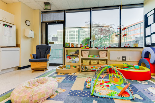 Preschool «Bright Horizons at Kirkland», reviews and photos, 520 Kirkland Way, Kirkland, WA 98033, USA