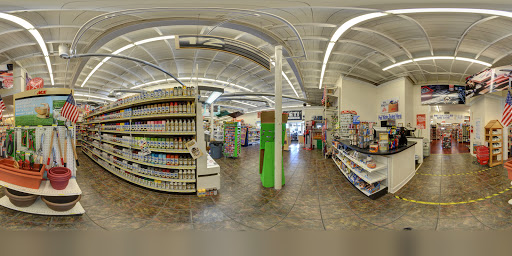 Hardware Store «Ace Hardware of Donelson», reviews and photos, 2730 Lebanon Pike, Nashville, TN 37214, USA