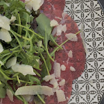 Photo n°3 de l'avis de lena_.s fait le 23/08/2021 à 13:06 sur le  Compromisso. à Silves