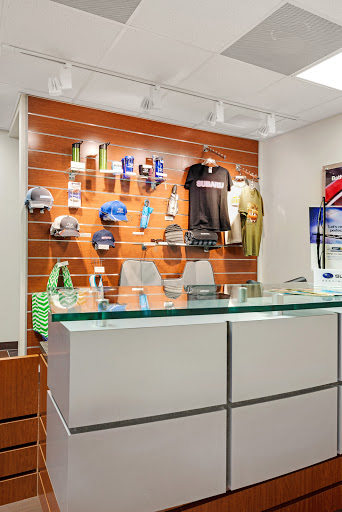 Subaru Dealer «Anderson Subaru», reviews and photos, 7050 Pensacola Blvd, Pensacola, FL 32505, USA