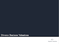 Singleton Valuations - Photo 2 - Car repair in , Denver