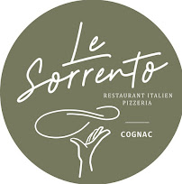 Photos du propriétaire du Restaurant italien Le Sorrento à Cognac - n°2