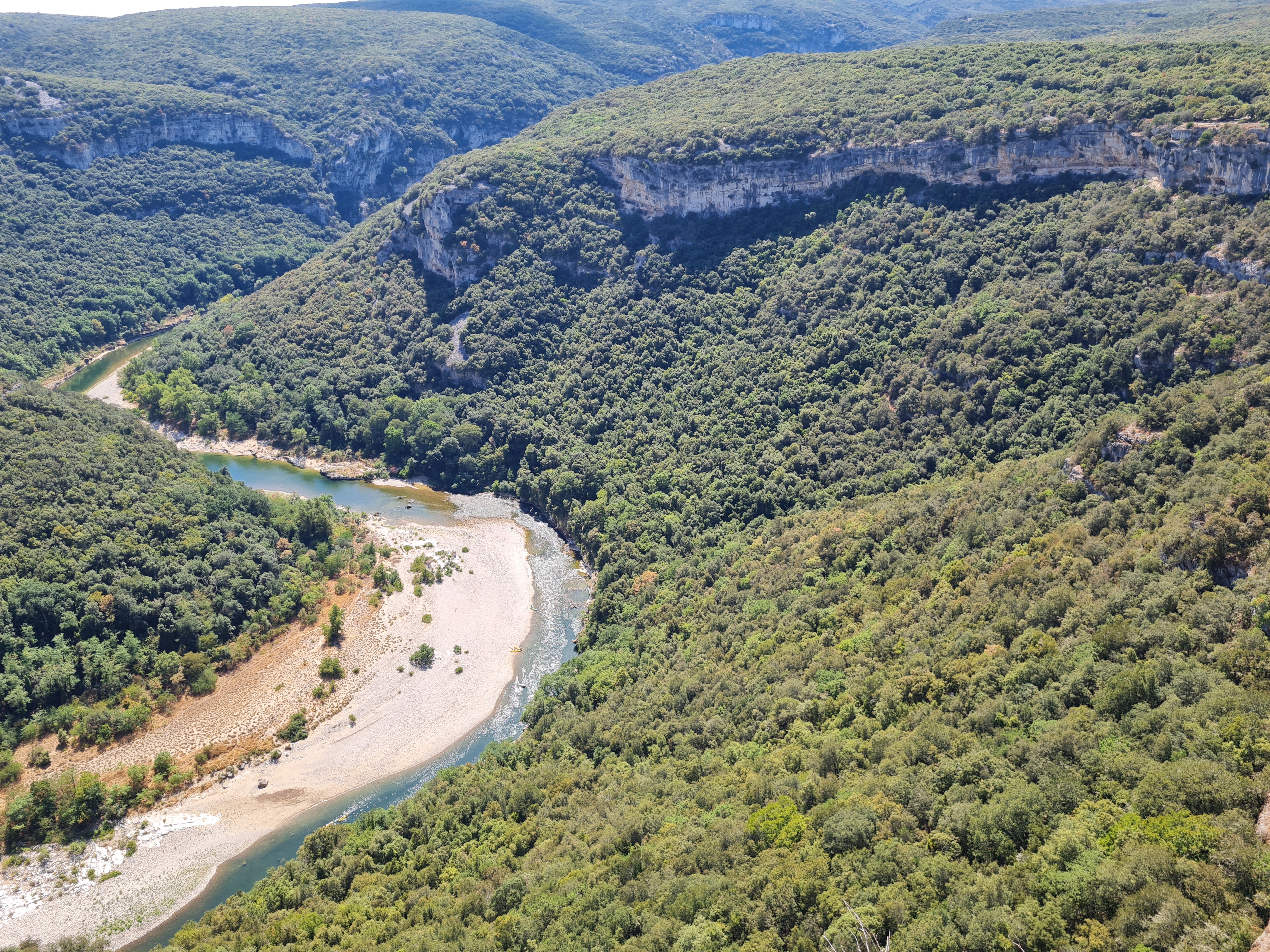 Photo n° 1 de l'avis de Ronald.o fait le 31/07/2022 à 16:36