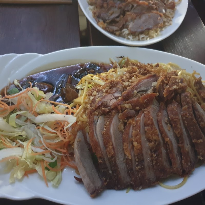 Thien Long Paradies | Restaurant Heidenheim