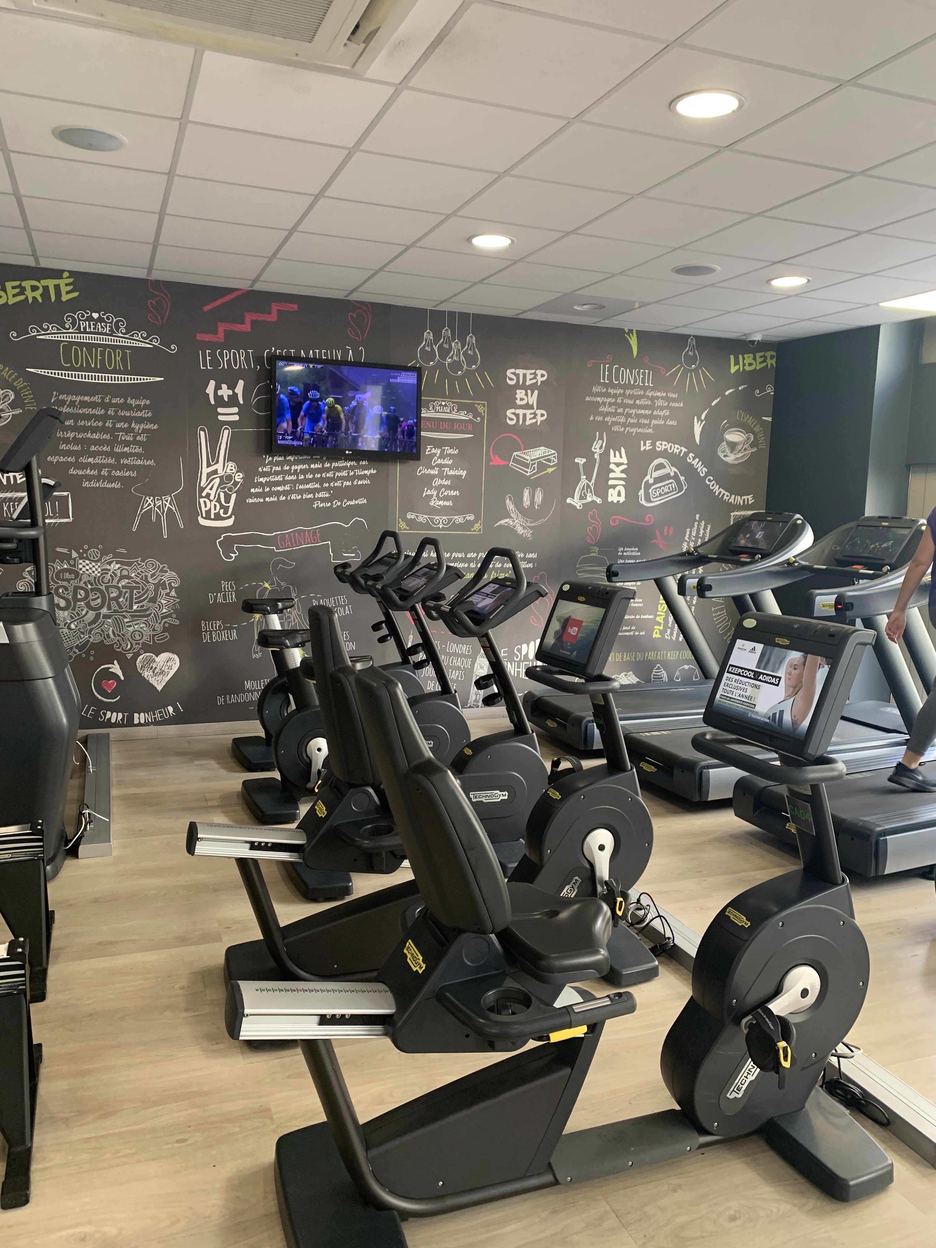 Photo n° 6 de l'avis de Gianluca.i fait le 21/12/2018 à 07:58