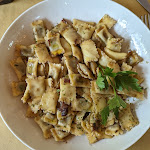 Photo n°1 de l'avis de Iryna.a fait le 06/06/2023 à 14:28 sur le  Aalts Dorf à Riale