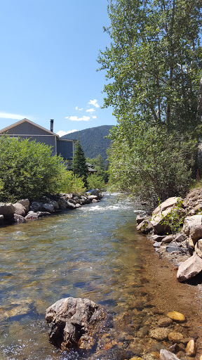 Grocery Store «Georgetown Market», reviews and photos, 1202 Argentine St, Georgetown, CO 80444, USA