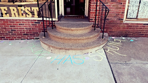 Waxing Hair Removal Service «Skinterest Skin Care Boutique», reviews and photos, 11 N 3rd St, Easton, PA 18042, USA