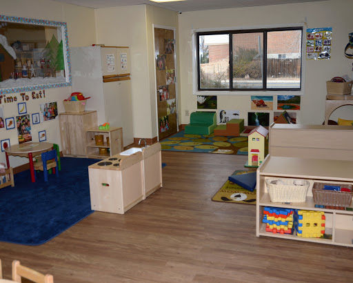 Day Care Center «La Petite Academy of Broomfield, CO», reviews and photos, 11180 Eaton St, Westminster, CO 80020, USA