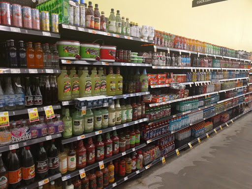 Grocery Store «King Soopers», reviews and photos, 12959 S Parker Rd, Parker, CO 80134, USA