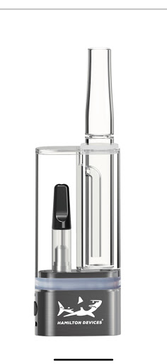 Tobacco Shop «Fontana Smoke Shop», reviews and photos, 9810 Sierra Ave A2, Fontana, CA 92335, USA