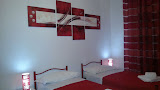 Photo Bed & Breakfast B&B Night & Day 87100 Cosenza (miniature)