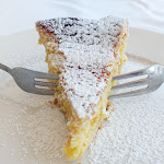 Photo n°7 de l'avis de Rita.e fait le 11/04/2023 à 15:17 sur le  CICCIOTTO dal 1942 à Naples