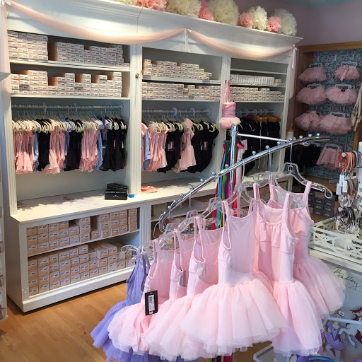 General Store «Waverly General Store», reviews and photos, 1201 N Abington Rd, Waverly, PA 18471, USA