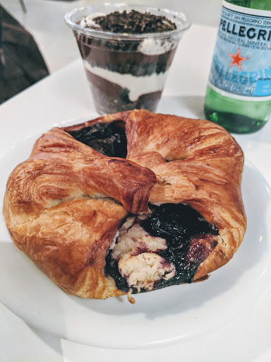 Coffee Shop «Atomic Coffee», reviews and photos, 401 S Main St, Royal Oak, MI 48067, USA