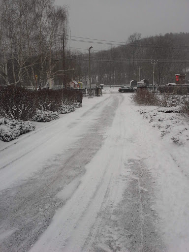 Oil Change Service «Fast Lane Oil Change and Car Wash», reviews and photos, 1559 NY-22, Brewster, NY 10509, USA