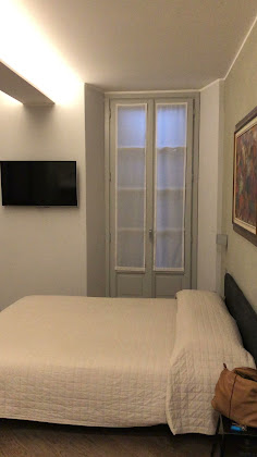 Vidéos Chambre d'hôtes B&B La Darsena 22100 Como
