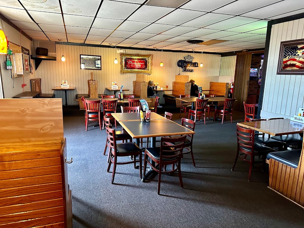 Whistle Stop Tavern Euclid, OH 44132, Reviews, Hours & Contact