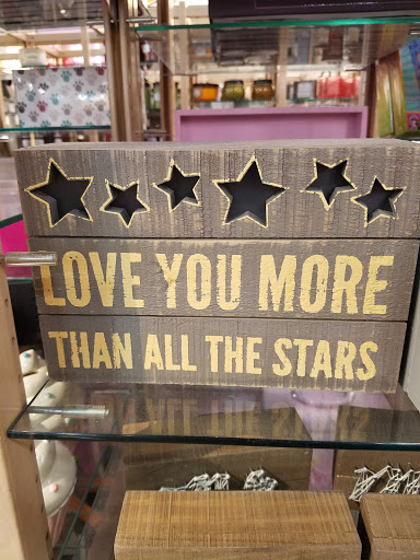 Discount Store «Gordmans», reviews and photos, 687 Gravois Bluffs Blvd, Fenton, MO 63026, USA