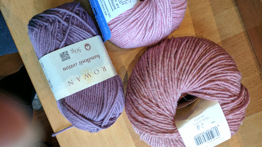 Boutique «Wallingford Center», reviews and photos, 1815 N 45th St, Seattle, WA 98103, USA