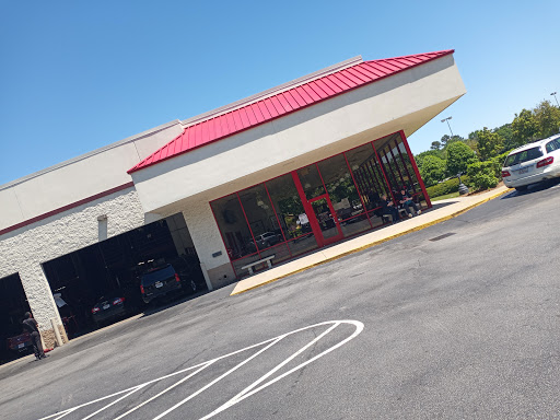 Discount Tire Store - Douglasville, GA, 6730 Douglas Blvd, Douglasville, GA 30135, USA, 