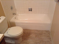 Bathroom Surface Solutions - Photo 3 - Car repair in Portland, OR, Portland