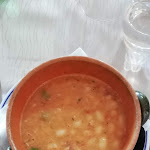 Photo n°2 de l'avis de Mario.i fait le 28/11/2018 à 07:37 sur le  Agriturismo La Montagna à Scisciano