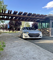 Perez Auto Service - Photo 5 - Car repair in Santa Rosa, CA, Santa Rosa