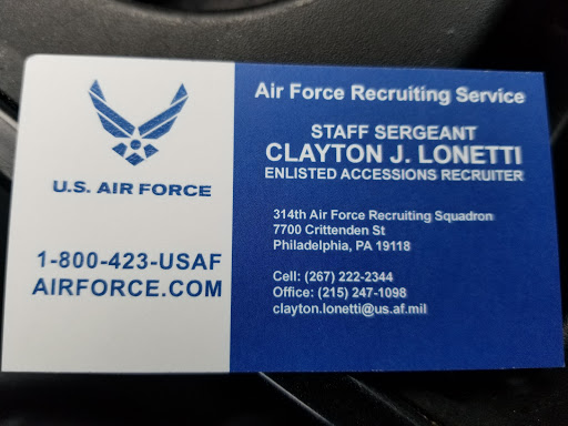 Market «Market Square», reviews and photos, 7723 Crittenden St, Philadelphia, PA 19118, USA