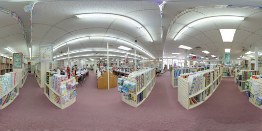 Sewing Company «Creative Sewing Center», reviews and photos, 11777 West Ave, San Antonio, TX 78216, USA