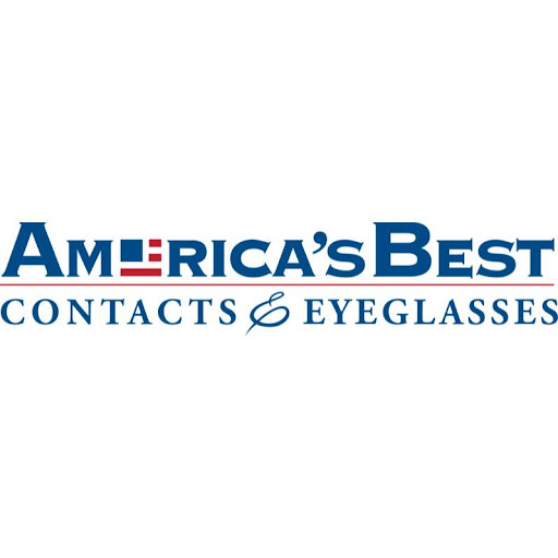 Americas Best Contacts & Eyeglasses image 8