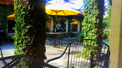 Shopping Mall «Lamar Park Shopping Center», reviews and photos, 3850 S Alameda St, Corpus Christi, TX 78411, USA