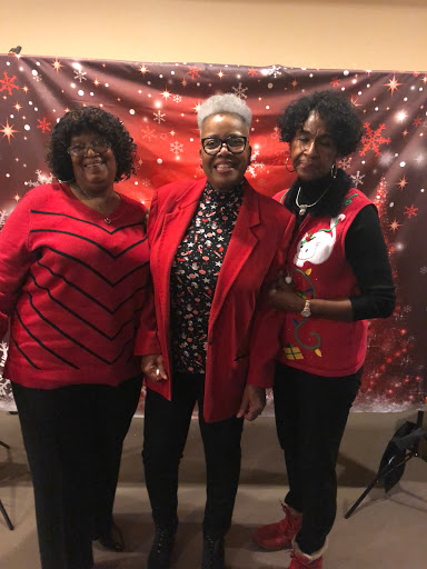 Event Venue «Credit Union House of Oklahoma», reviews and photos