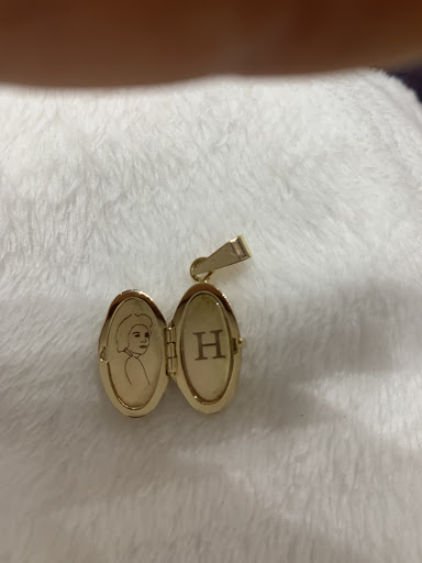 H&Q Jewelers