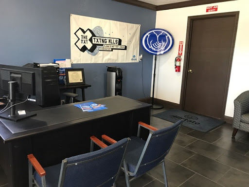 Insurance Agency «Allstate Insurance Agent: Octavio Montejano», reviews and photos