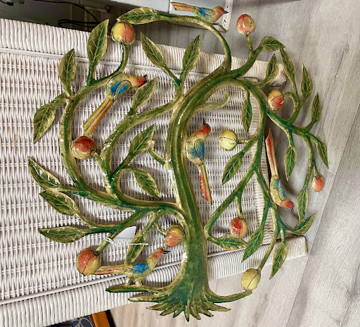 Social Services Organization «Mary & Martha House Transitional», reviews and photos, 1009 1st St SW, Ruskin, FL 33570, USA