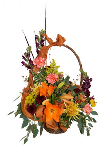 Florist «Valley Pacific Floral INC.», reviews and photos, 1537 Mt Hood Ave #103, Woodburn, OR 97071, USA